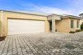 Property photo of 81B Moulden Avenue Yokine WA 6060