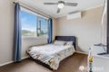 Property photo of 11 Shearwater Court Deception Bay QLD 4508