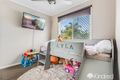 Property photo of 11 Shearwater Court Deception Bay QLD 4508