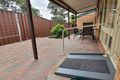 Property photo of 17/1 Throsby Way Ambarvale NSW 2560