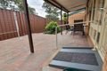 Property photo of 17/1 Throsby Way Ambarvale NSW 2560