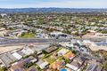Property photo of 42 Wilson Street Prospect SA 5082
