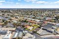 Property photo of 42 Wilson Street Prospect SA 5082