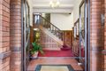 Property photo of 7/11 Porter Street Bondi Junction NSW 2022
