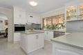 Property photo of 10 Old Rollo Drive Frenchville QLD 4701