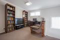 Property photo of 93 Buchan Avenue Edmondson Park NSW 2174