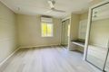 Property photo of 7 Pearce Street East Mackay QLD 4740