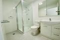Property photo of 7 Pearce Street East Mackay QLD 4740