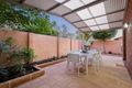 Property photo of 1/24 Flora Terrace Watermans Bay WA 6020