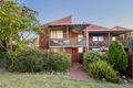 Property photo of 1/24 Flora Terrace Watermans Bay WA 6020