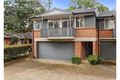 Property photo of 9/59-61 Finlayson Street Lane Cove NSW 2066