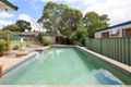 Property photo of 53 St Johns Road Bradbury NSW 2560