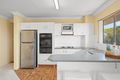 Property photo of 5/19 Barnhill Road Terrigal NSW 2260