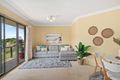 Property photo of 5/19 Barnhill Road Terrigal NSW 2260
