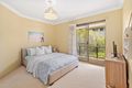 Property photo of 5/19 Barnhill Road Terrigal NSW 2260