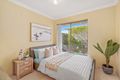 Property photo of 5/19 Barnhill Road Terrigal NSW 2260
