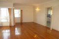 Property photo of 64 High Street Road Ashwood VIC 3147