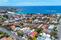 Property photo of 11/332 Arden Street Coogee NSW 2034