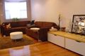 Property photo of 5/90-94 Longfield Street Cabramatta NSW 2166