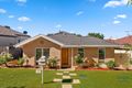 Property photo of 5 Bendora Crescent Palmerston ACT 2913