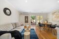 Property photo of 5 Bendora Crescent Palmerston ACT 2913