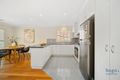 Property photo of 5 Bendora Crescent Palmerston ACT 2913