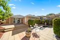 Property photo of 5 Bendora Crescent Palmerston ACT 2913