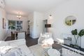 Property photo of 7/396 Stirling Highway Claremont WA 6010