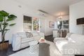 Property photo of 7/396 Stirling Highway Claremont WA 6010