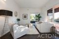 Property photo of 7/396 Stirling Highway Claremont WA 6010