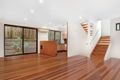 Property photo of 55 Dengate Lane St Lucia QLD 4067