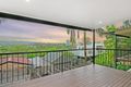 Property photo of 55 Dengate Lane St Lucia QLD 4067