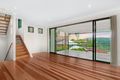Property photo of 55 Dengate Lane St Lucia QLD 4067