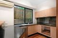 Property photo of 55 Dengate Lane St Lucia QLD 4067