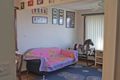 Property photo of 33 Tanundal Street Howrah TAS 7018