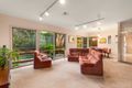 Property photo of 22 Susan Street Sandringham VIC 3191