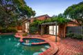 Property photo of 22 Susan Street Sandringham VIC 3191