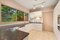 Property photo of 22 Susan Street Sandringham VIC 3191
