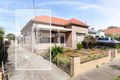 Property photo of 96 Davies Street Brunswick VIC 3056
