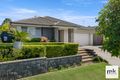 Property photo of 22 Folkes Street Elderslie NSW 2570