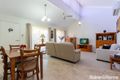 Property photo of 26/29A View Street Kelso NSW 2795