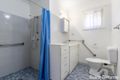 Property photo of 26/29A View Street Kelso NSW 2795