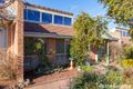Property photo of 26/29A View Street Kelso NSW 2795