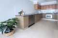 Property photo of 4/43 St Georges Crescent Drummoyne NSW 2047