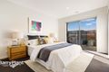 Property photo of 3/11 Tower Avenue Frankston VIC 3199