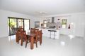 Property photo of 177 Broughton Road Broughton QLD 4820