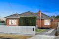 Property photo of 43 Duke Street Sunshine VIC 3020