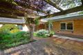 Property photo of 180 Upper Sturt Road Hawthorndene SA 5051