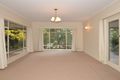 Property photo of 180 Upper Sturt Road Hawthorndene SA 5051