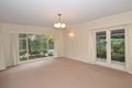 Property photo of 180 Upper Sturt Road Hawthorndene SA 5051